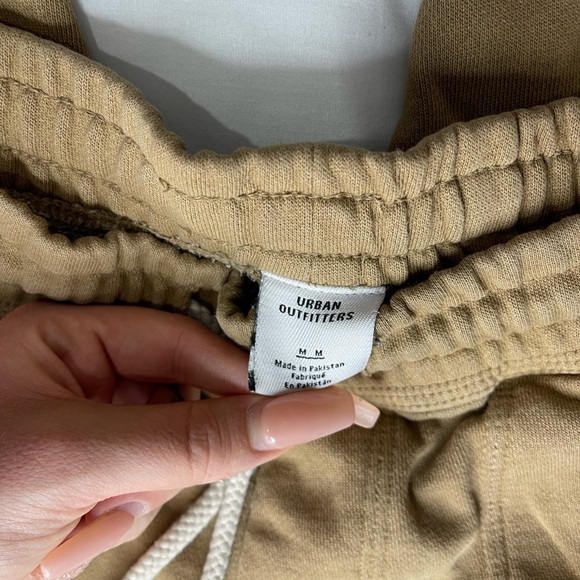 Urban Outfitters Sweatpants - Picture 3 of 3